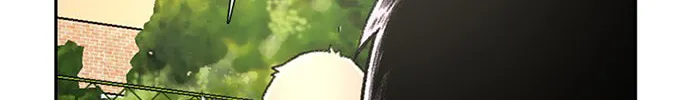 Read Byeorisamsyap chapter 69 image 54 on Lezhin