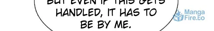 Read Byeorisamsyap chapter 69 image 56 on Lezhin