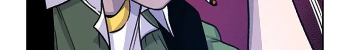 Read Byeorisamsyap chapter 69 image 64 on Lezhin