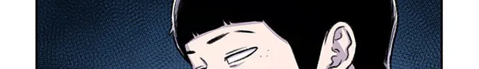 Read Byeorisamsyap chapter 69 image 66 on Lezhin