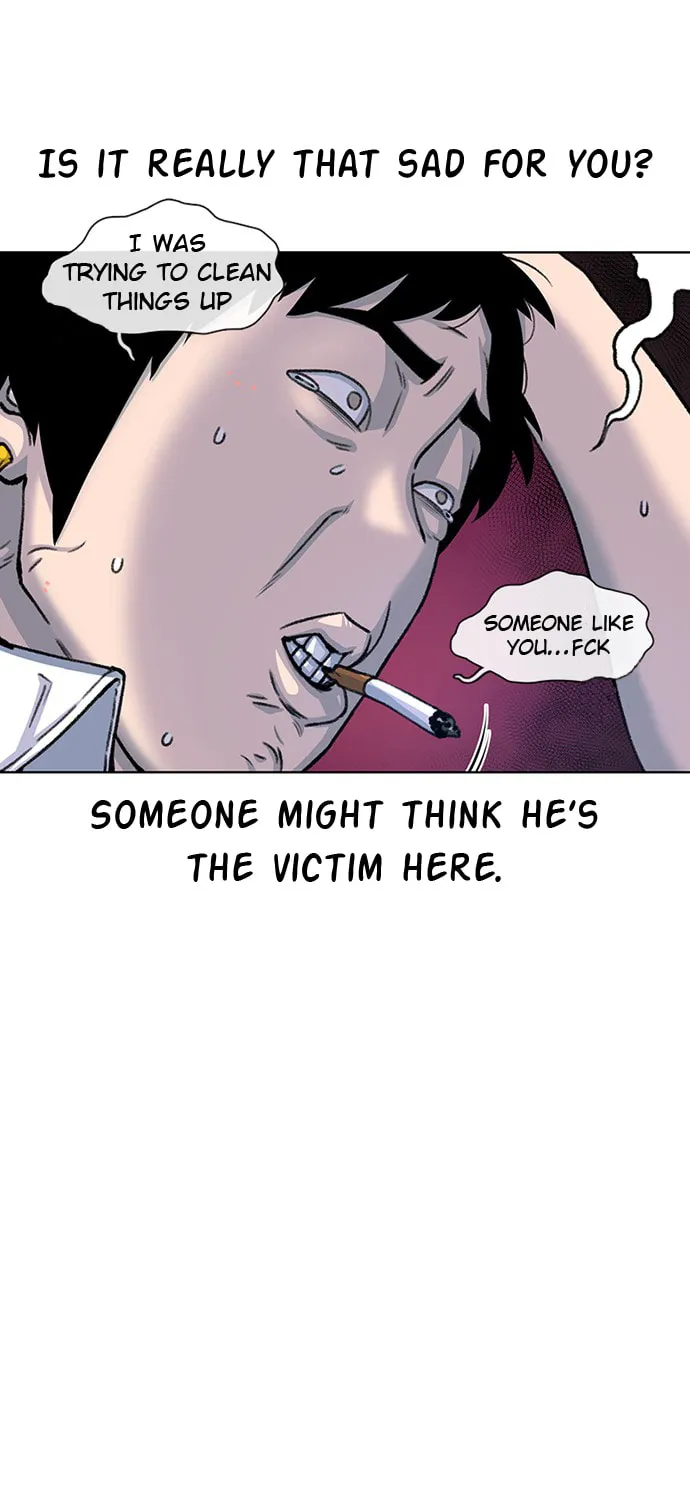 Read Byeorisamsyap chapter 69 image 69 on Lezhin