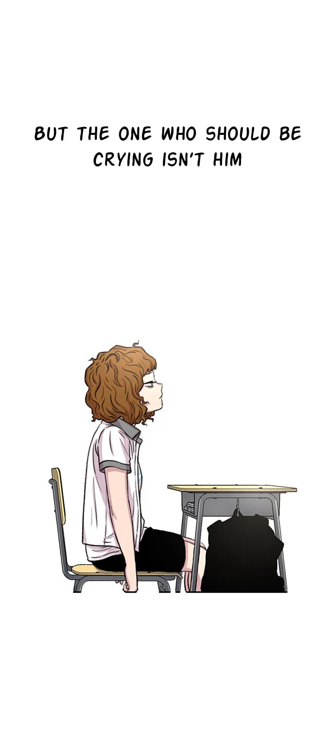 Read Byeorisamsyap chapter 69 image 71 on Lezhin