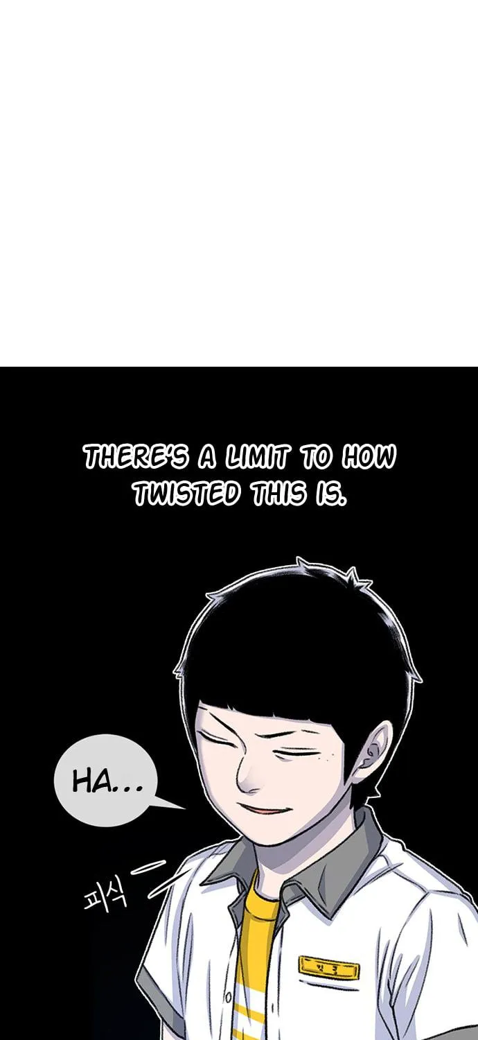 Read Byeorisamsyap chapter 69 image 73 on Lezhin