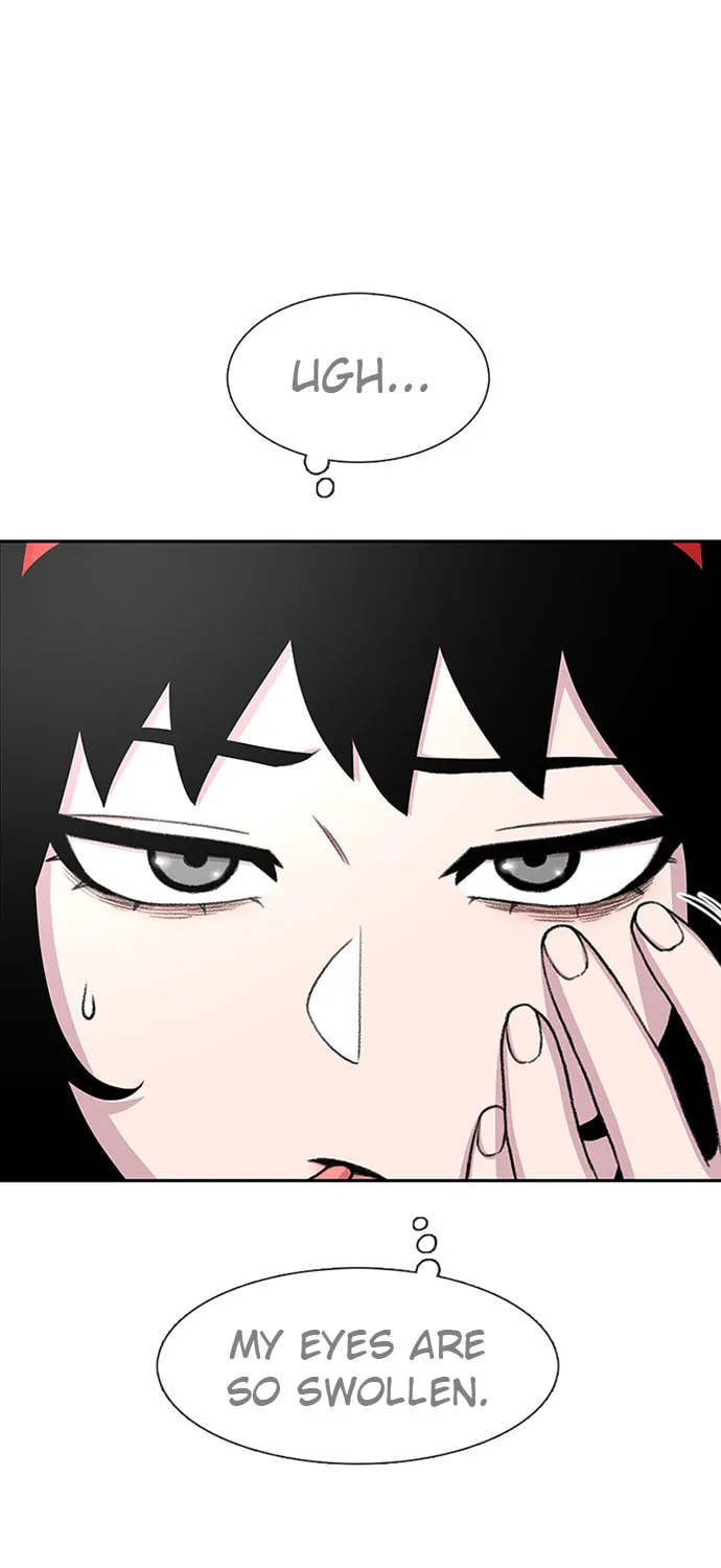 Read Byeorisamsyap chapter 69 image 81 on Lezhin