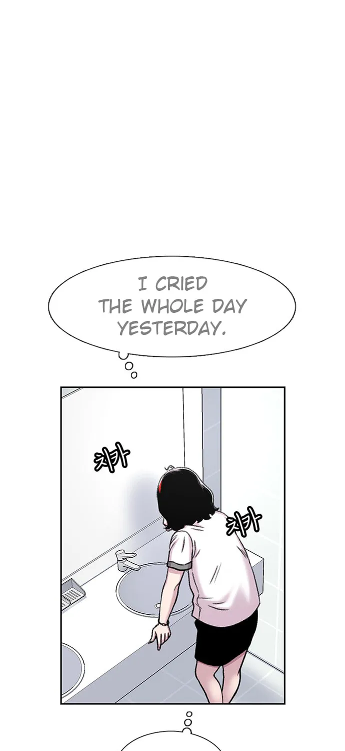 Read Byeorisamsyap chapter 69 image 83 on Lezhin