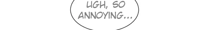 Read Byeorisamsyap chapter 69 image 84 on Lezhin