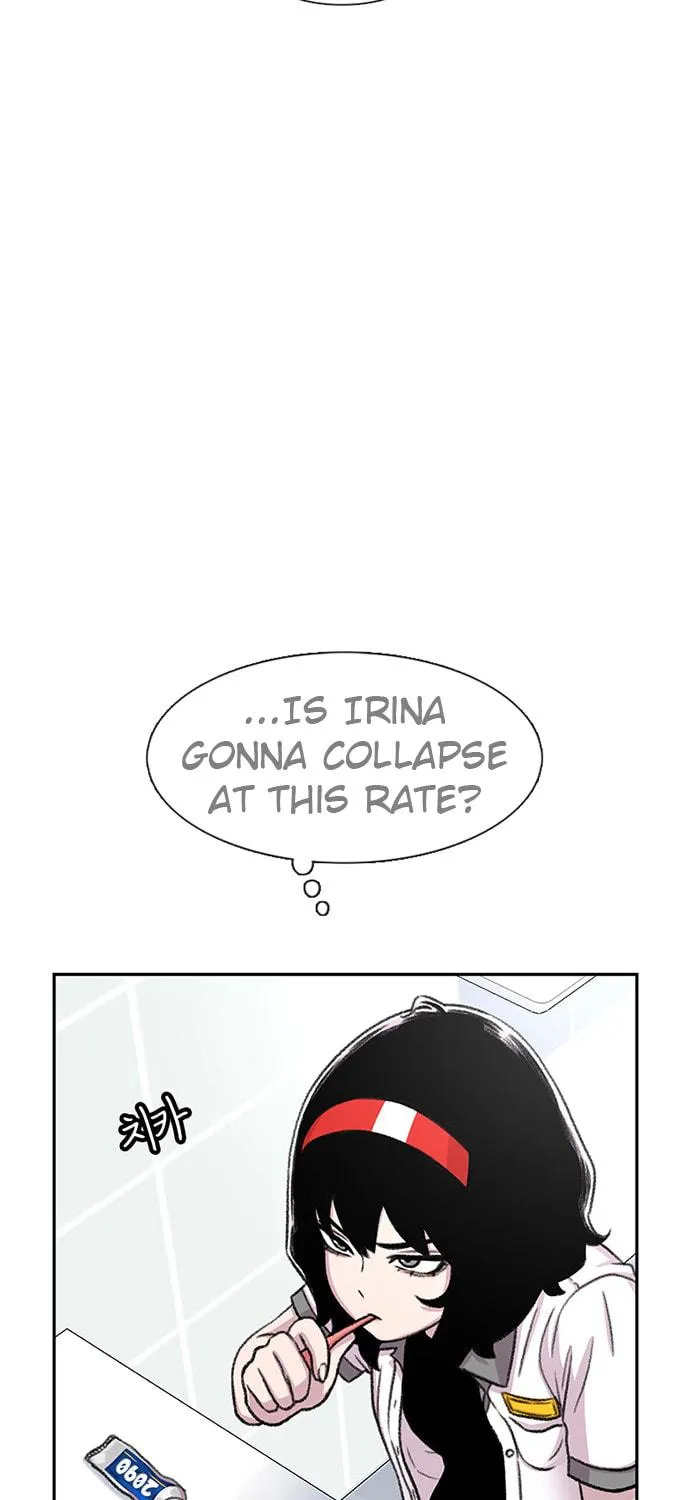 Read Byeorisamsyap chapter 69 image 85 on Lezhin