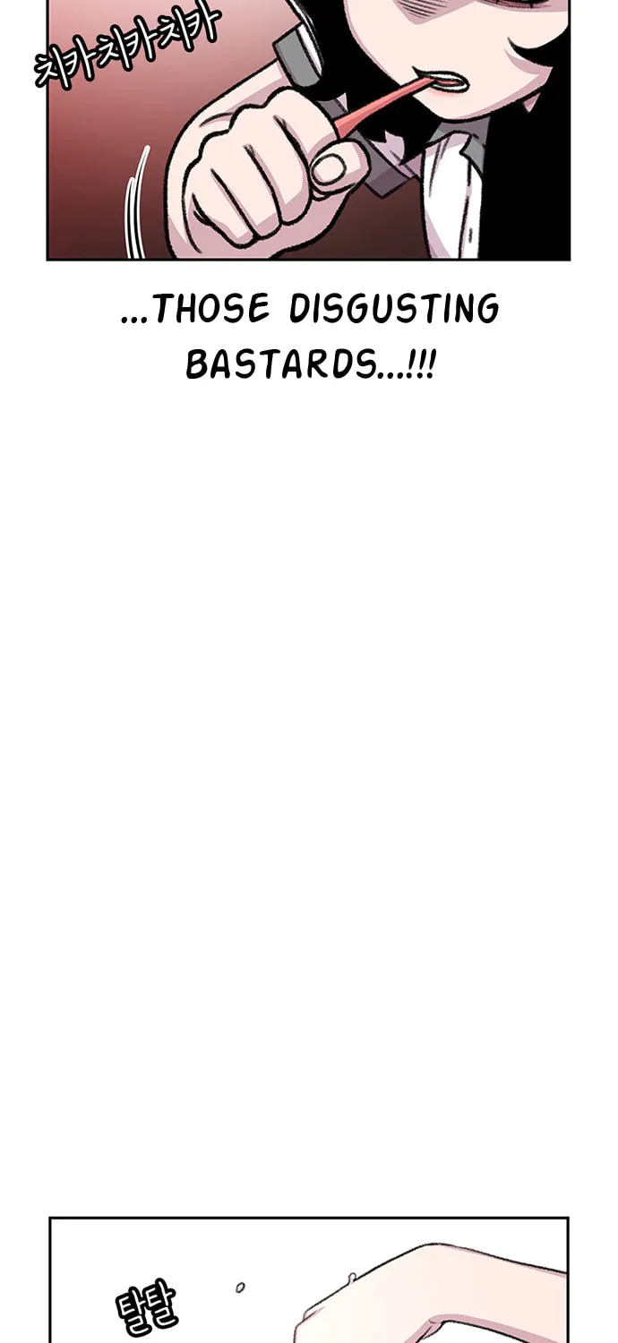 Read Byeorisamsyap chapter 69 image 89 on Lezhin