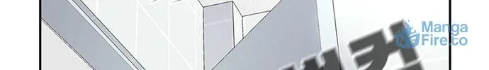 Read Byeorisamsyap chapter 69 image 92 on Lezhin