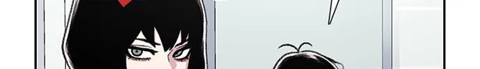 Read Byeorisamsyap chapter 69 image 94 on Lezhin