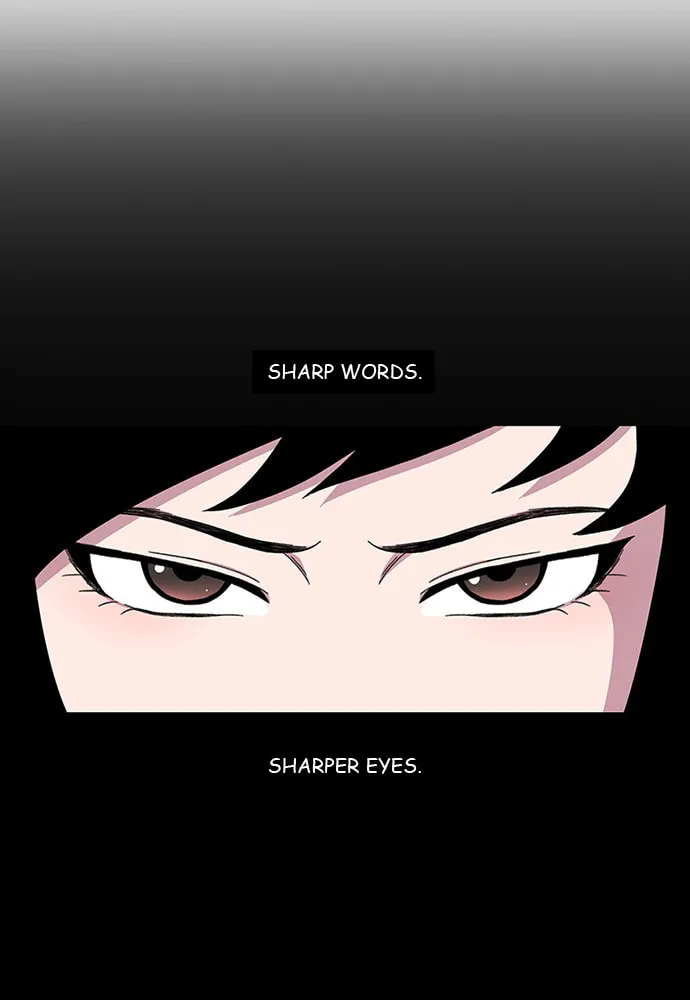 Read Byeorisamsyap chapter 7 image 10 on Lezhin