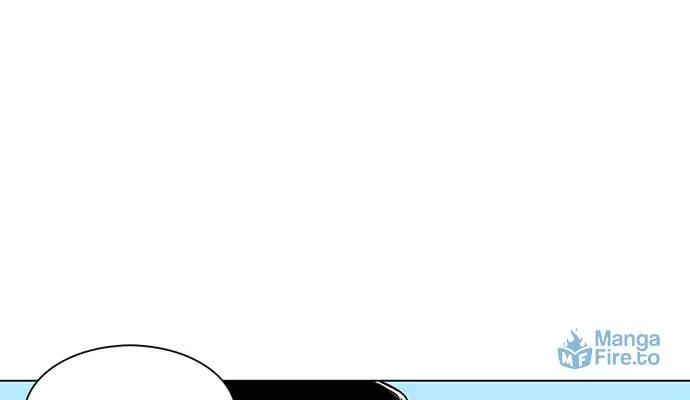 Read Byeorisamsyap chapter 7 image 14 on Lezhin
