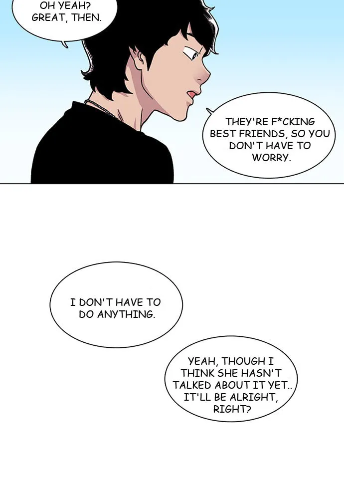 Read Byeorisamsyap chapter 7 image 15 on Lezhin