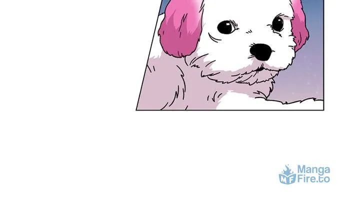 Read Byeorisamsyap chapter 7 image 29 on Lezhin
