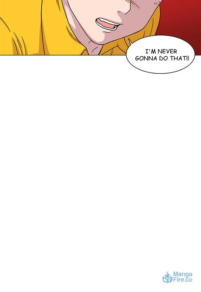 Read Byeorisamsyap chapter 7 image 41 on Lezhin