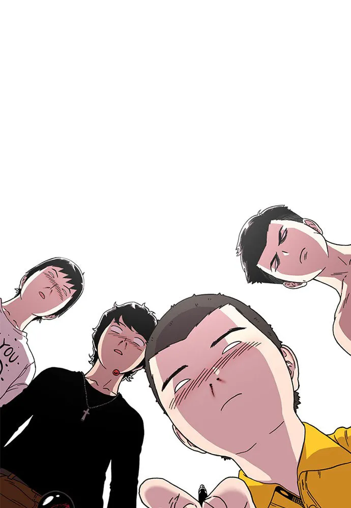 Read Byeorisamsyap chapter 7 image 42 on Lezhin