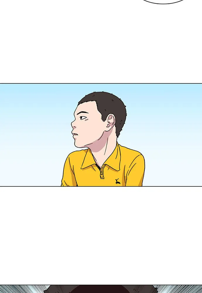 Read Byeorisamsyap chapter 7 image 48 on Lezhin
