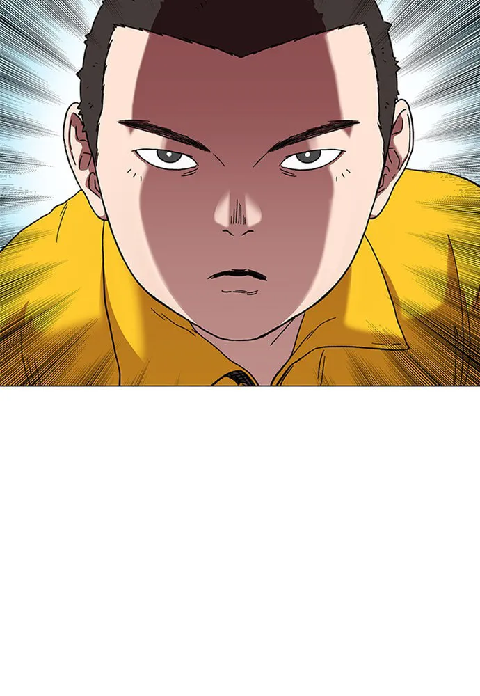Read Byeorisamsyap chapter 7 image 49 on Lezhin