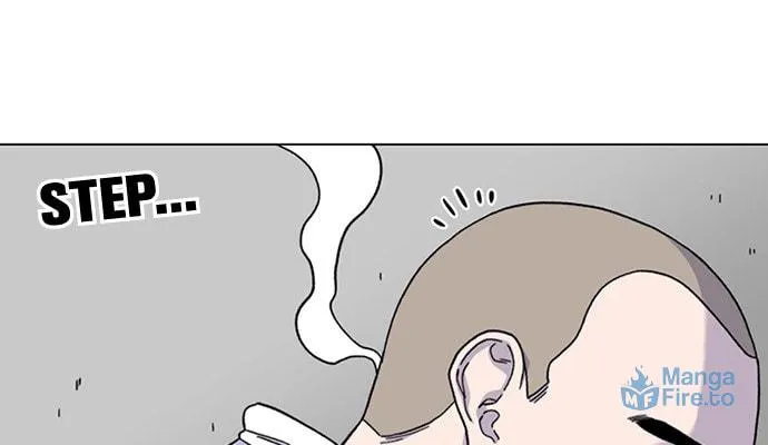 Read Byeorisamsyap chapter 7 image 59 on Lezhin