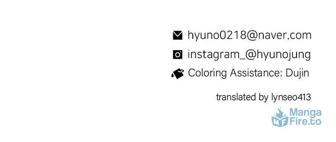 Read Byeorisamsyap chapter 7 image 74 on Lezhin