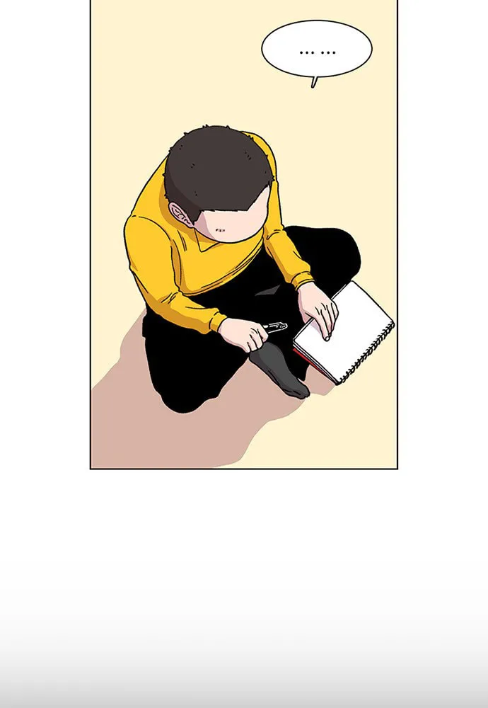 Read Byeorisamsyap chapter 7 image 9 on Lezhin