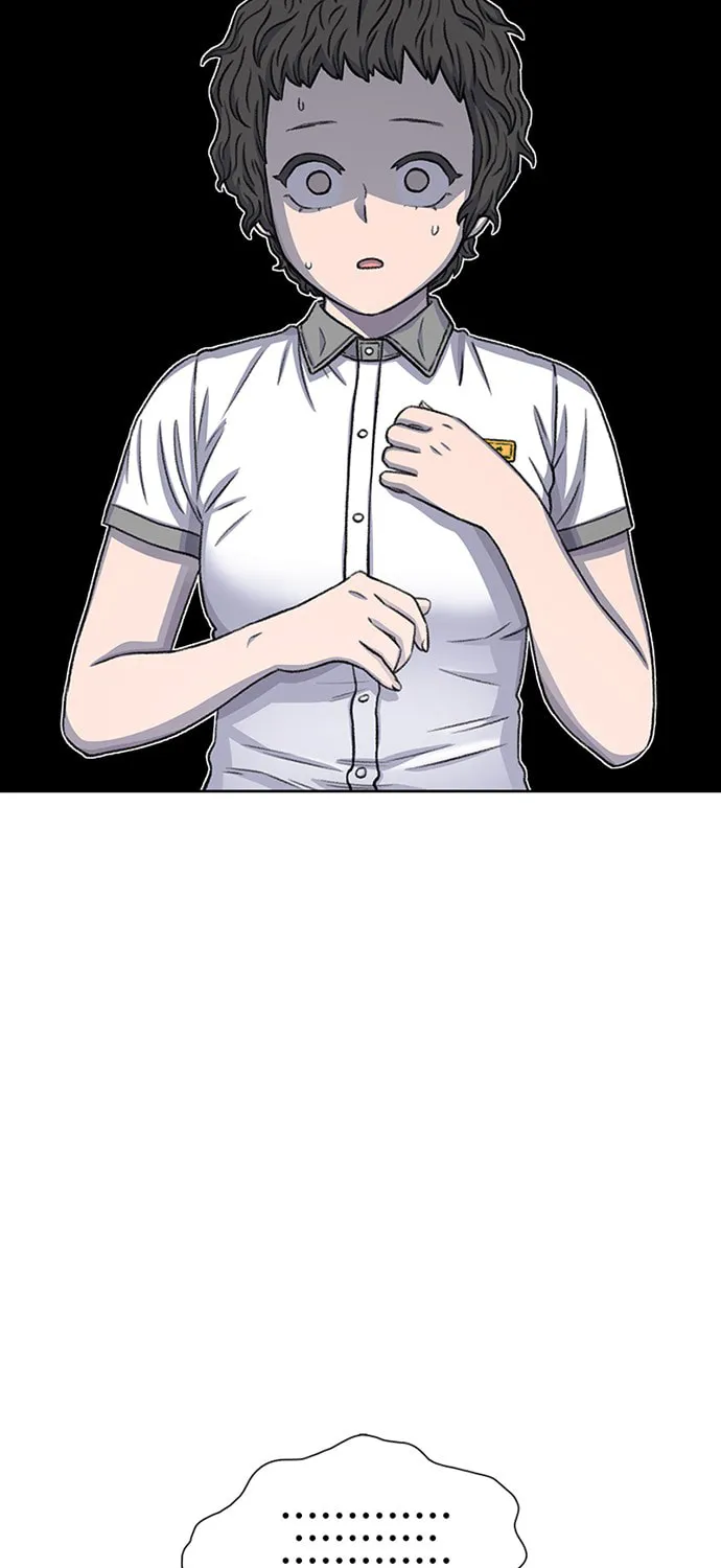 Read Byeorisamsyap chapter 70 image 100 on Lezhin