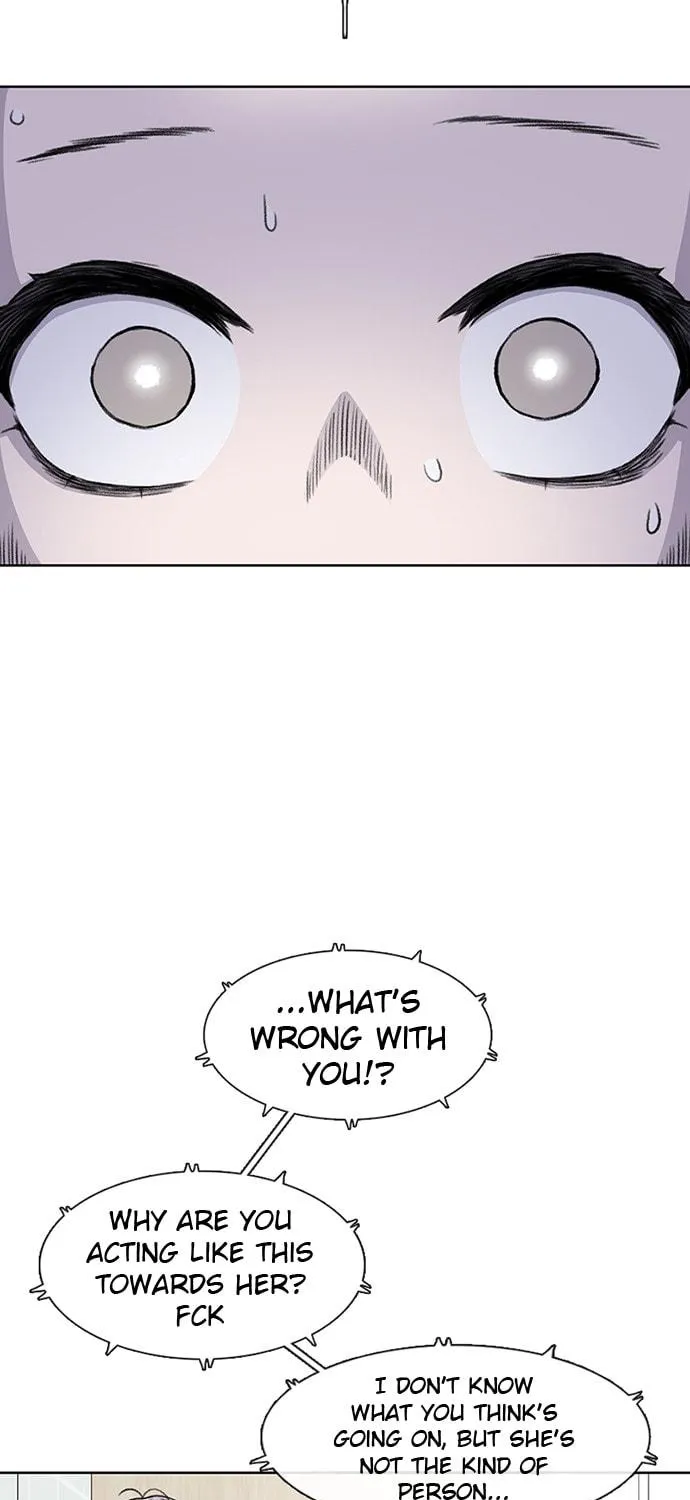Read Byeorisamsyap chapter 70 image 102 on Lezhin