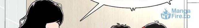 Read Byeorisamsyap chapter 70 image 103 on Lezhin