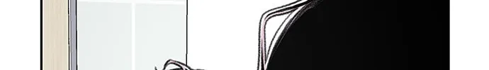 Read Byeorisamsyap chapter 70 image 107 on Lezhin