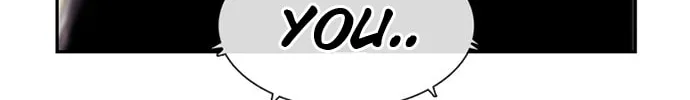 Read Byeorisamsyap chapter 70 image 113 on Lezhin
