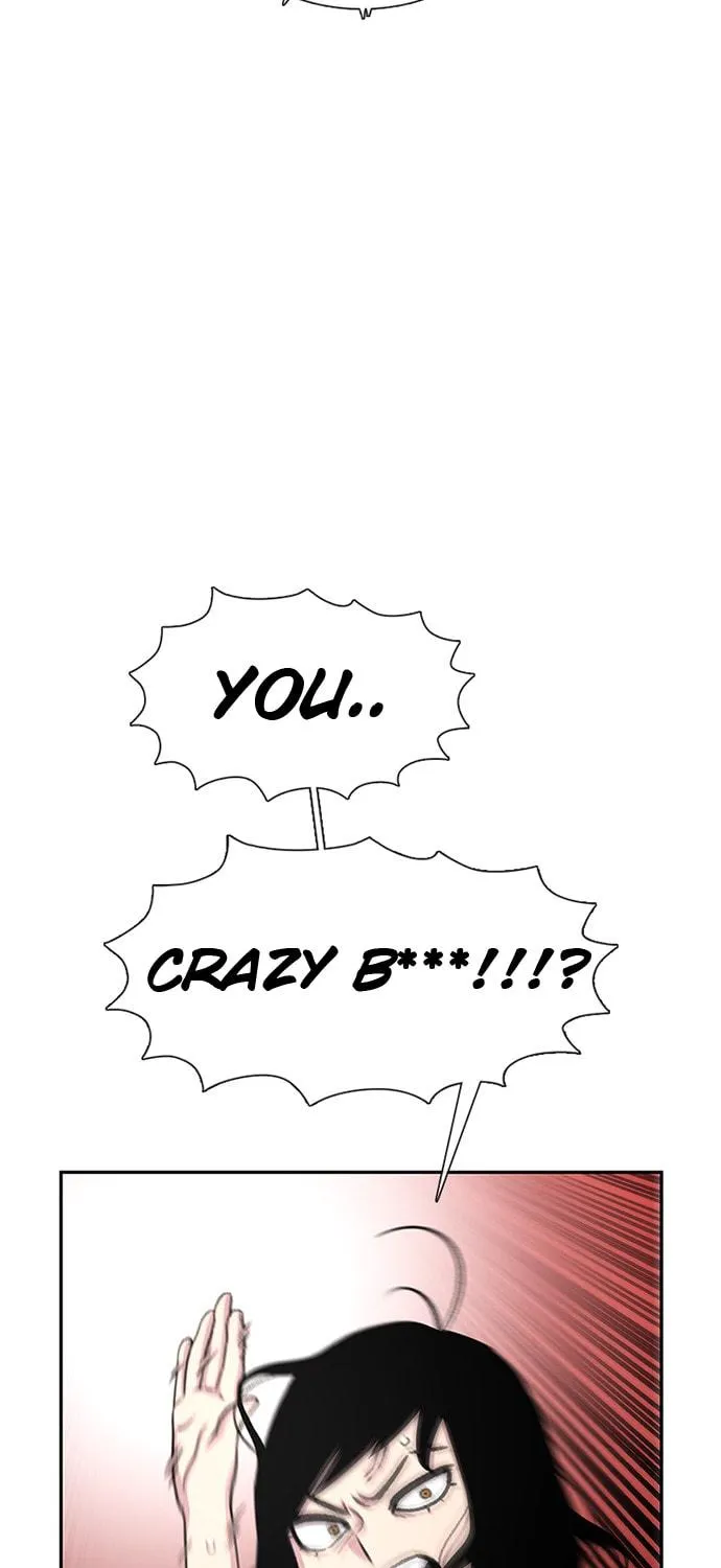 Read Byeorisamsyap chapter 70 image 114 on Lezhin
