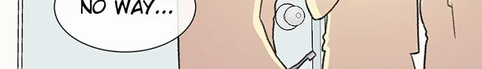 Read Byeorisamsyap chapter 70 image 119 on Lezhin