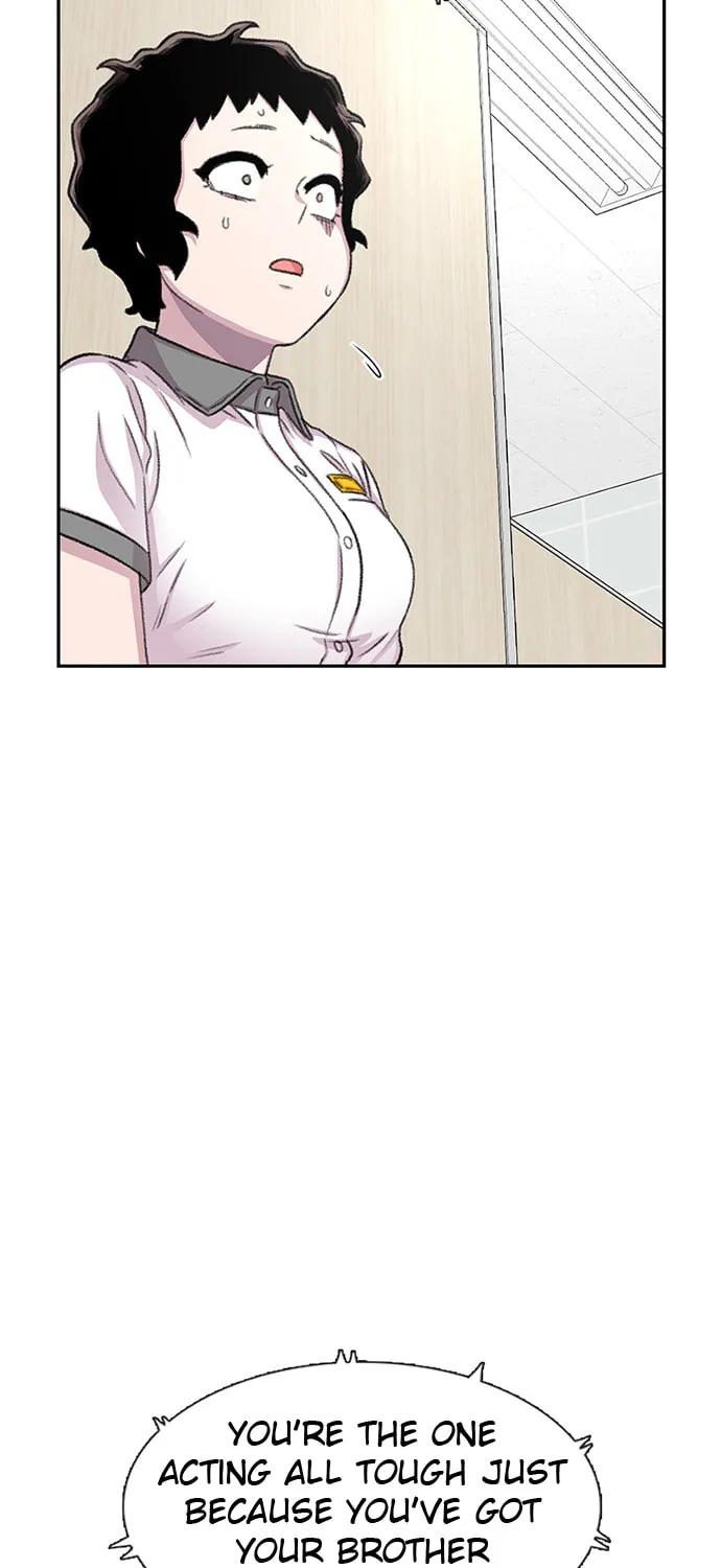 Read Byeorisamsyap chapter 70 image 124 on Lezhin