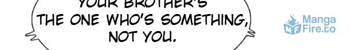 Read Byeorisamsyap chapter 70 image 127 on Lezhin