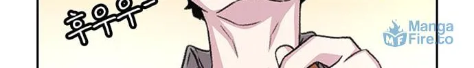Read Byeorisamsyap chapter 70 image 36 on Lezhin