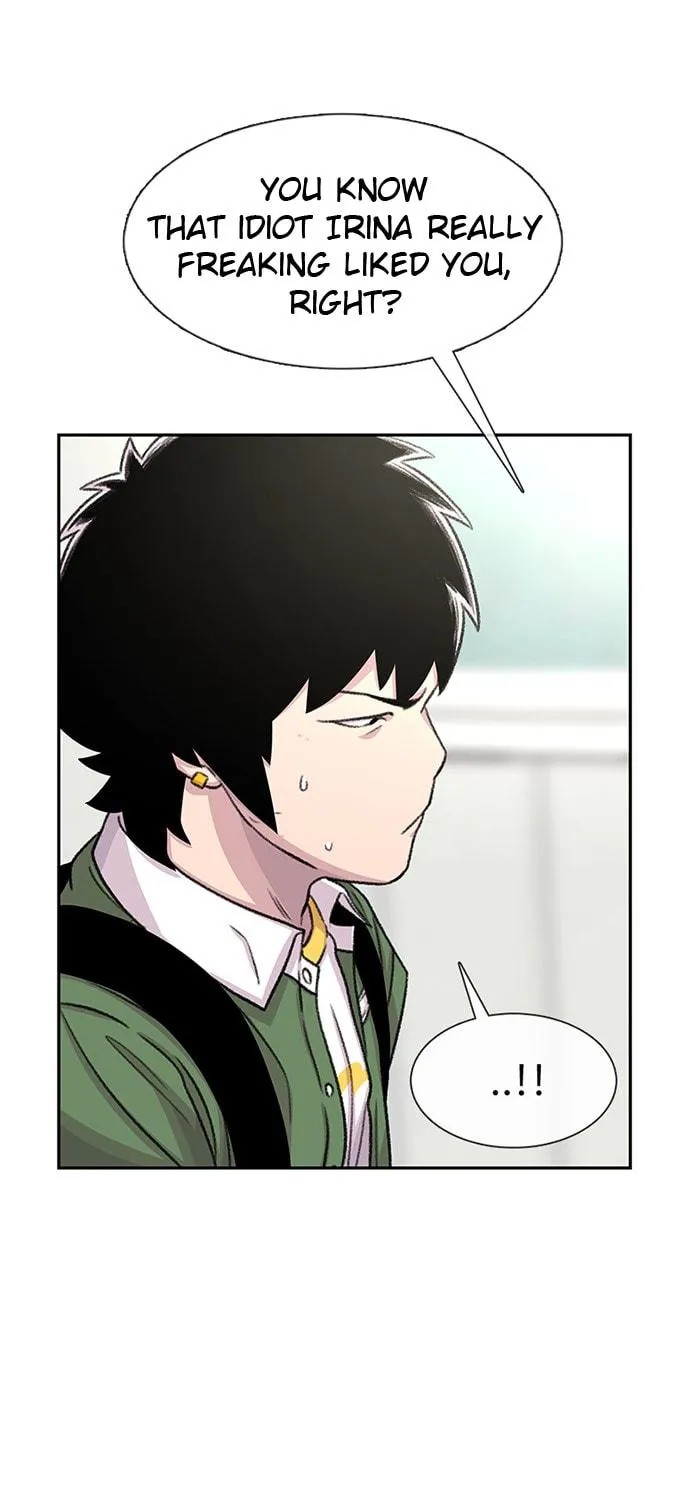 Read Byeorisamsyap chapter 70 image 59 on Lezhin