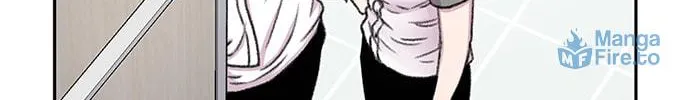 Read Byeorisamsyap chapter 70 image 6 on Lezhin