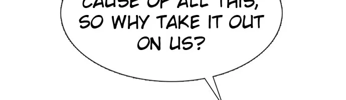 Read Byeorisamsyap chapter 70 image 63 on Lezhin