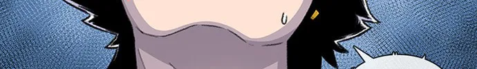 Read Byeorisamsyap chapter 70 image 71 on Lezhin