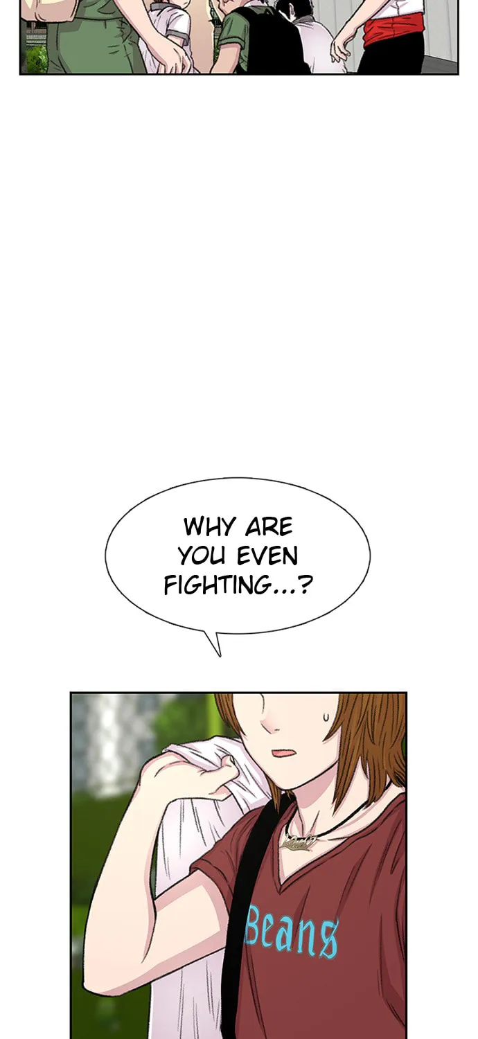 Read Byeorisamsyap chapter 70 image 74 on Lezhin