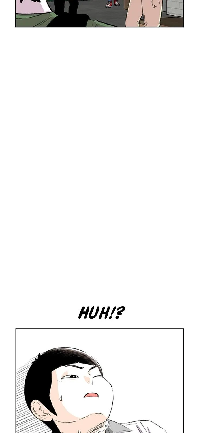 Read Byeorisamsyap chapter 70 image 78 on Lezhin