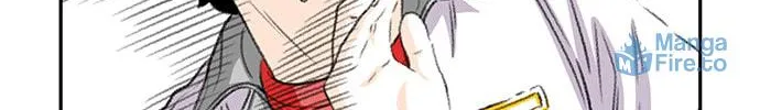 Read Byeorisamsyap chapter 70 image 79 on Lezhin