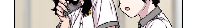 Read Byeorisamsyap chapter 70 image 8 on Lezhin