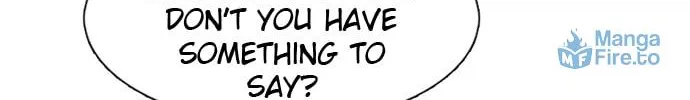 Read Byeorisamsyap chapter 70 image 91 on Lezhin