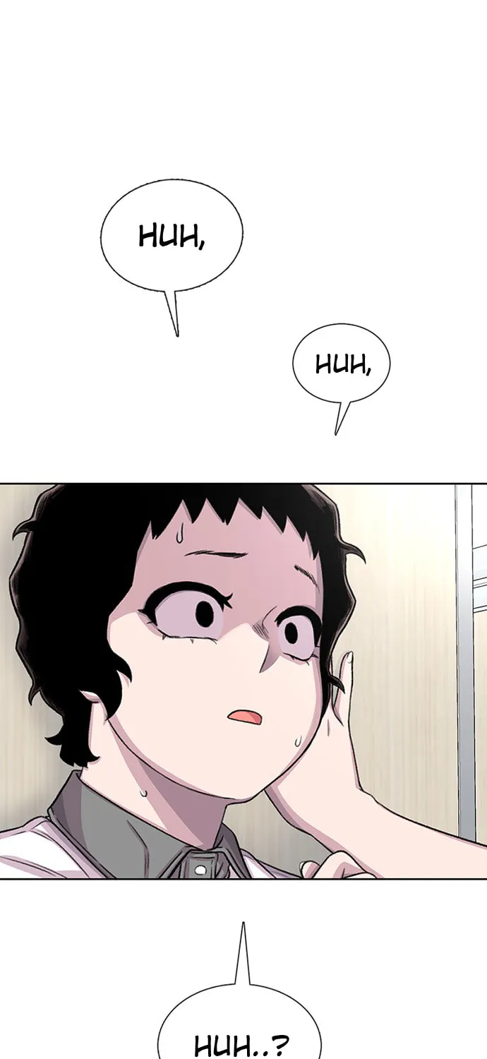 Read Byeorisamsyap chapter 70 image 94 on Lezhin