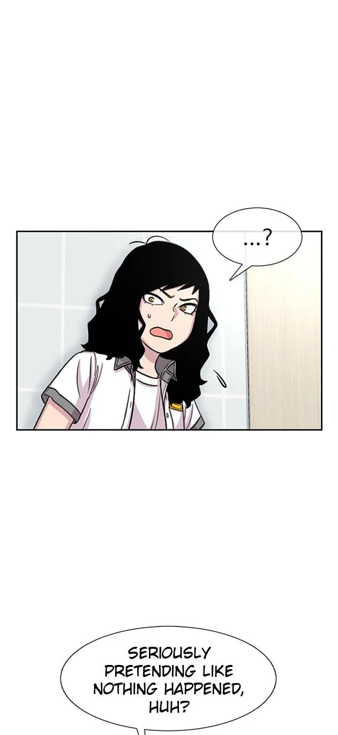 Read Byeorisamsyap chapter 70 image 96 on Lezhin
