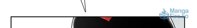 Read Byeorisamsyap chapter 70 image 97 on Lezhin