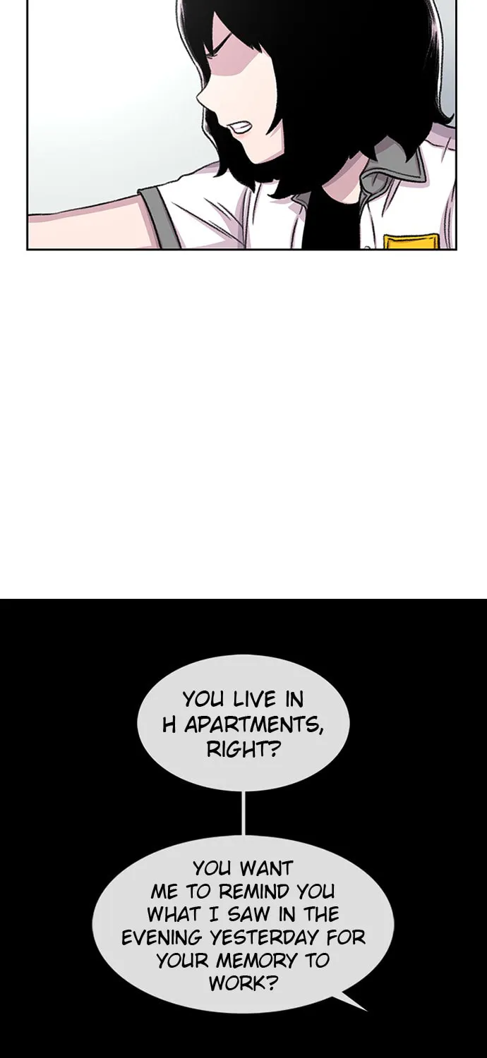 Read Byeorisamsyap chapter 70 image 98 on Lezhin