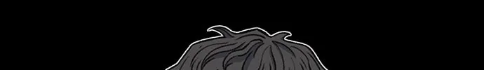 Read Byeorisamsyap chapter 70 image 99 on Lezhin