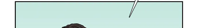 Read Byeorisamsyap chapter 71 image 101 on Lezhin